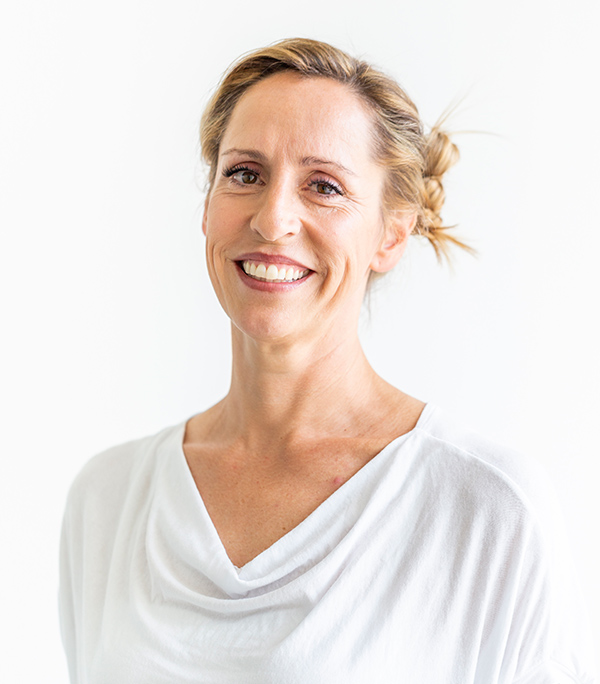 Dr. Martina Hörschläger