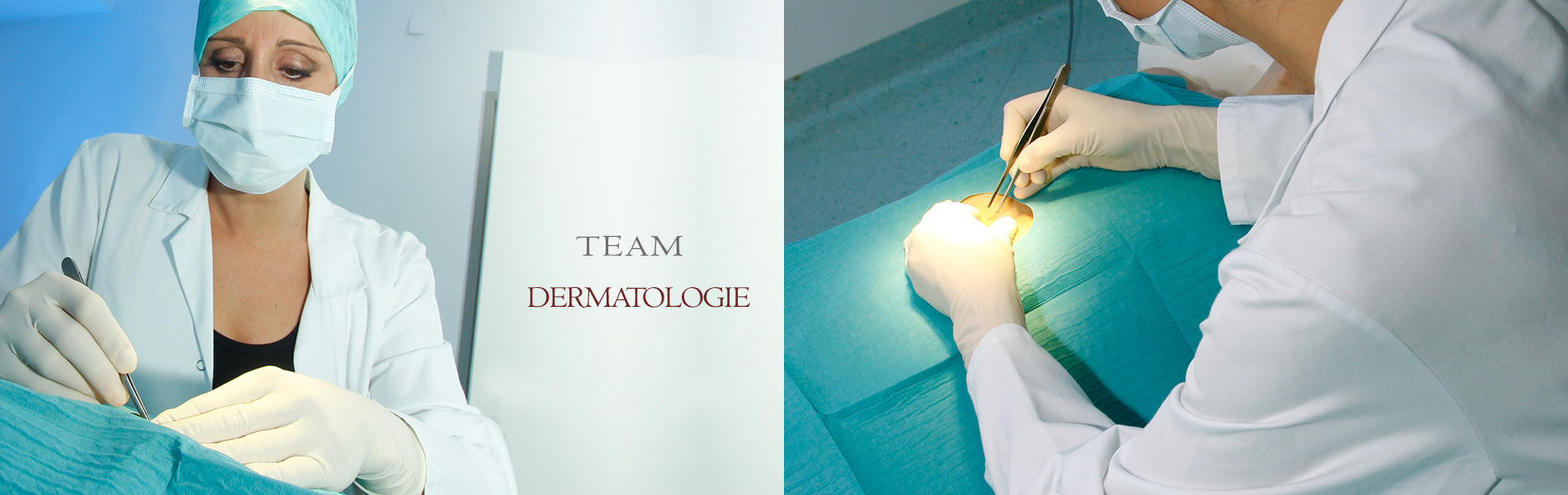 Slide_op_1900x600_1